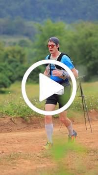 BIB:  <button type="button" onclick="openModal(26804344)" class="btn btn-primary btn-sm float-right" data-toggle="modal" data-target=".modal-high-quality">
                <i class="fa fa-download"></i> Download
                </button>